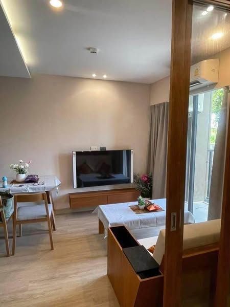 uploads/224782b1-cf00-4933-b11b-a670474fdf77/f37140d8-8ca4-4090-853c-c2a9d5943087