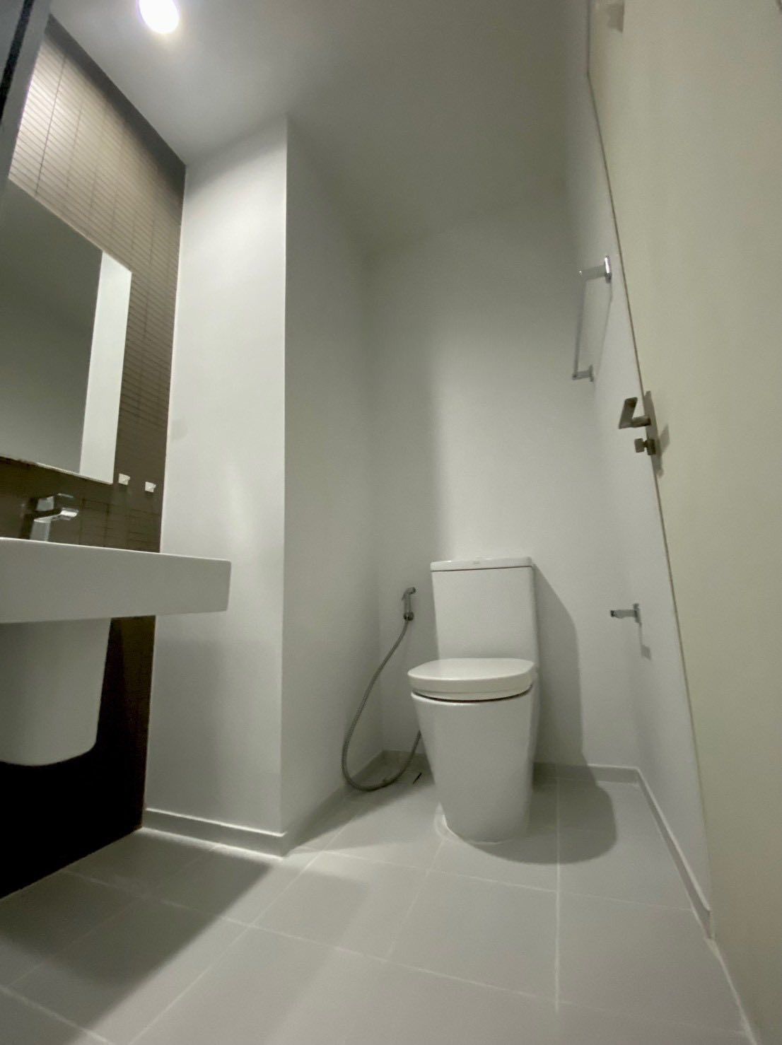 uploads/224782b1-cf00-4933-b11b-a670474fdf77/f37a1c90-120f-4c3f-8e9a-4bdb82b51ff8