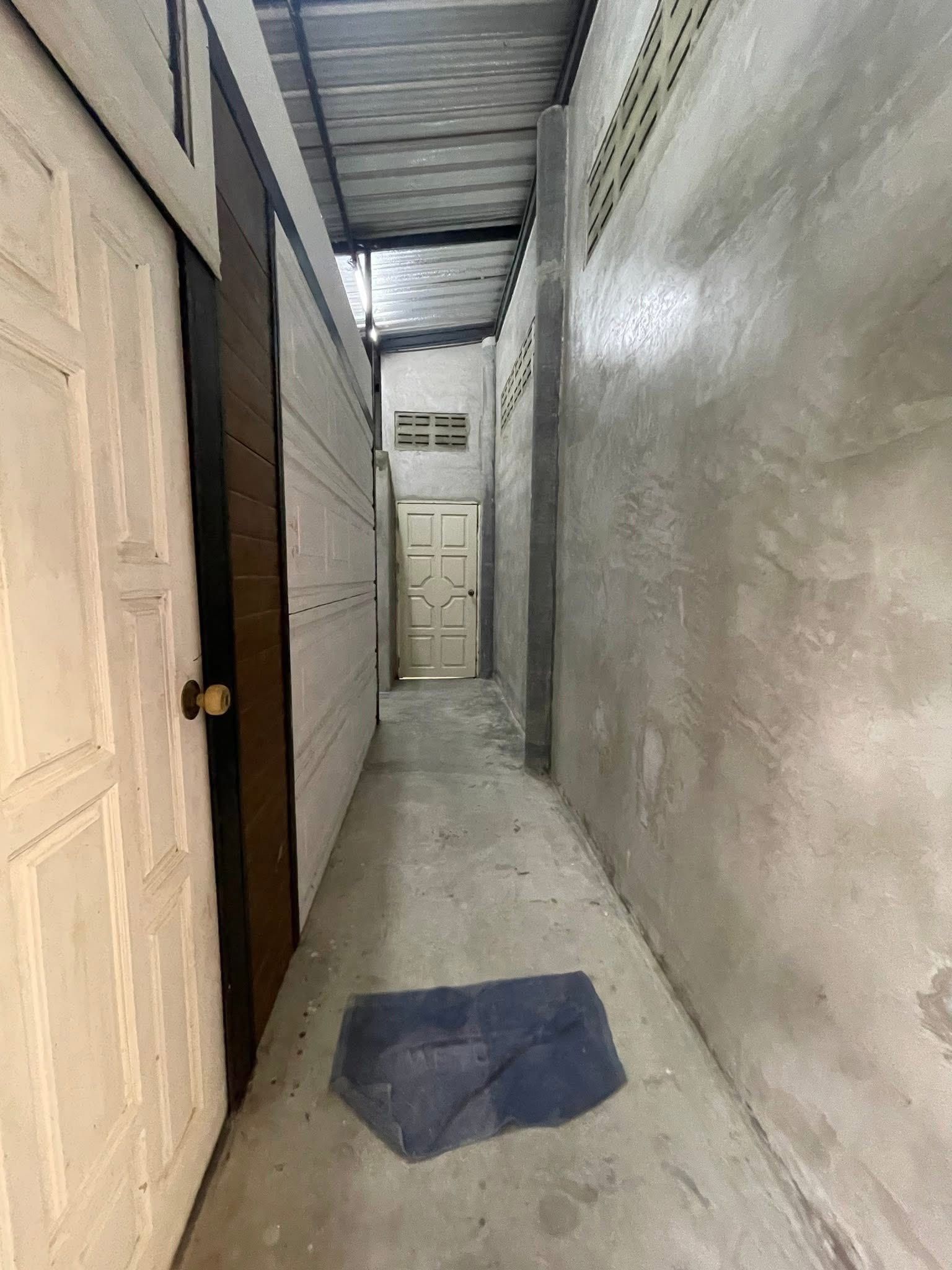 1 卧室 独立房屋 出租 在  - Image 5