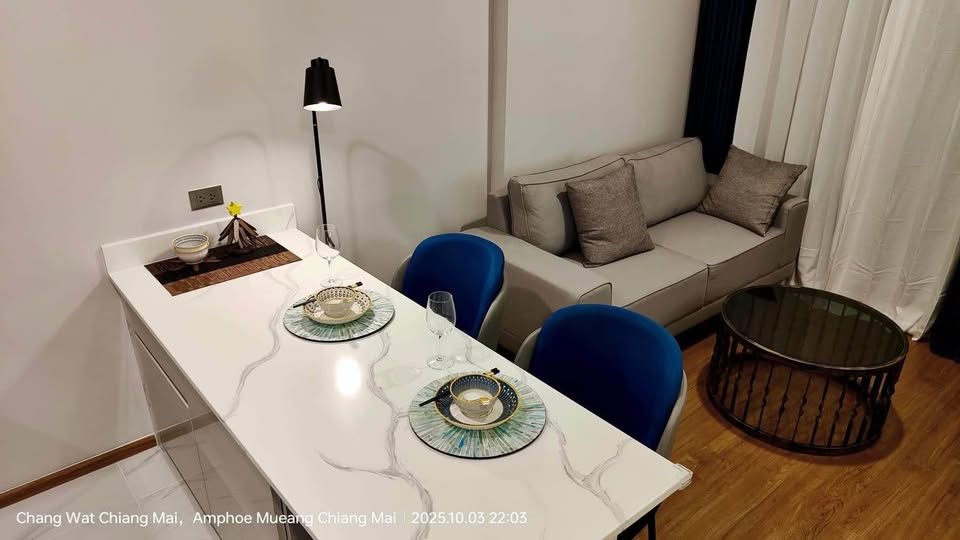 uploads/224782b1-cf00-4933-b11b-a670474fdf77/f380e324-1e08-4ae0-95c8-5094d83c8a07