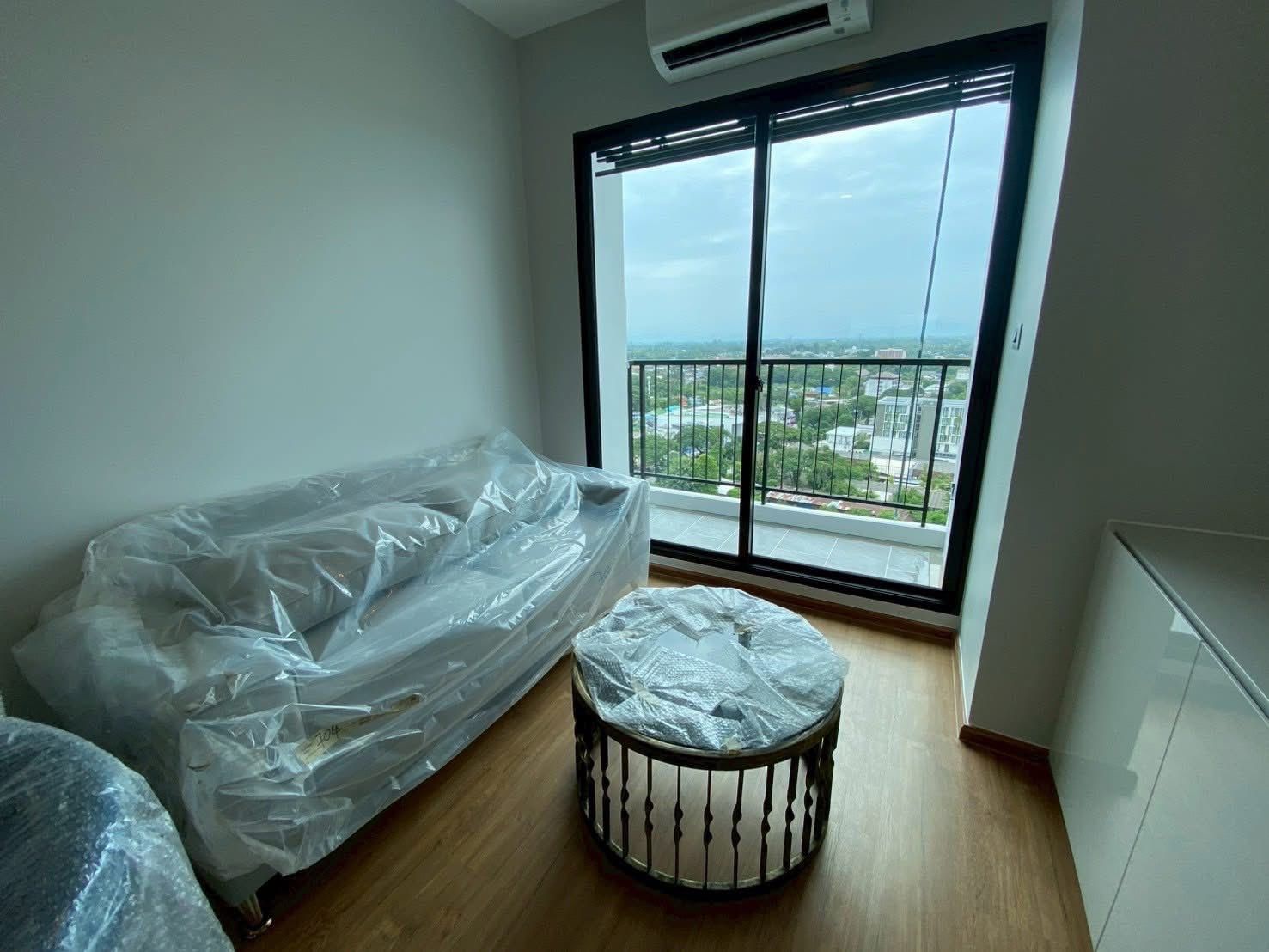 uploads/224782b1-cf00-4933-b11b-a670474fdf77/f3824bd3-9ff7-43eb-a76b-2f3d86dab039