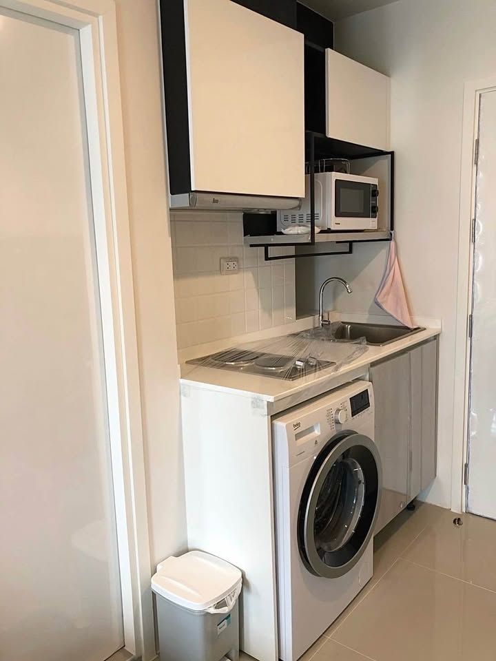 uploads/224782b1-cf00-4933-b11b-a670474fdf77/f385ead0-487d-48fc-ac11-59e59c6e2a76