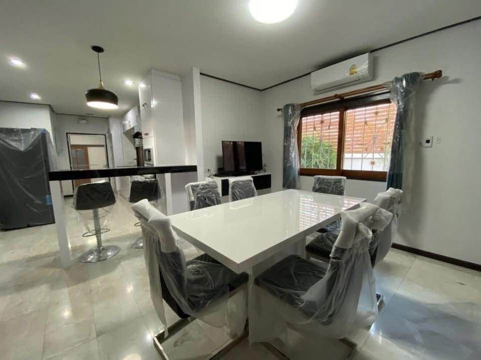 uploads/224782b1-cf00-4933-b11b-a670474fdf77/f38b8fc4-137c-415f-8f96-224d7de21698