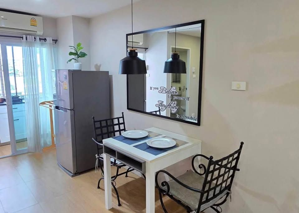 uploads/224782b1-cf00-4933-b11b-a670474fdf77/f38d91c1-0989-470f-a1a4-f8bba31b3257