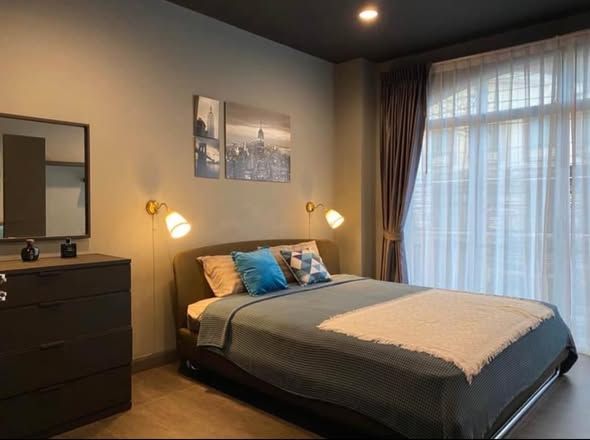 uploads/224782b1-cf00-4933-b11b-a670474fdf77/f3963749-0736-4209-b595-359895ec0009