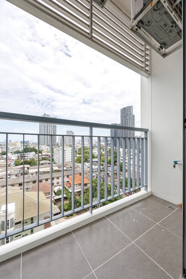 แอสไพร์ สุขุมวิท 48 - Image 16