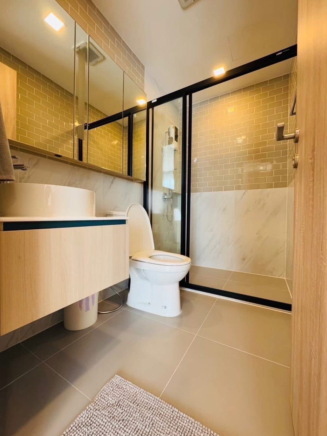 เอ็กซ์ที พญาไท - Image 9