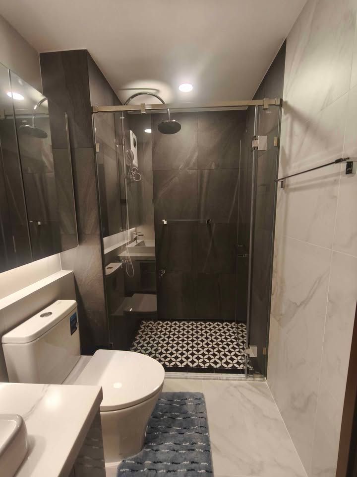 uploads/224782b1-cf00-4933-b11b-a670474fdf77/f3a08448-2188-4b93-aab7-ae405cb4b41e