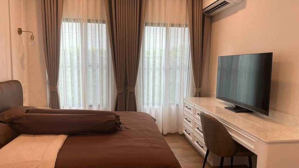 uploads/224782b1-cf00-4933-b11b-a670474fdf77/f3a5d13b-98b1-41e7-8160-6ff0a60c2f41