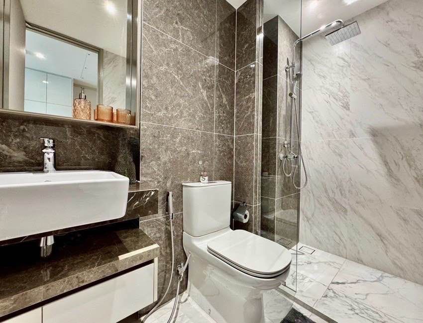 FYNN Sukhumvit 31 - Image 8