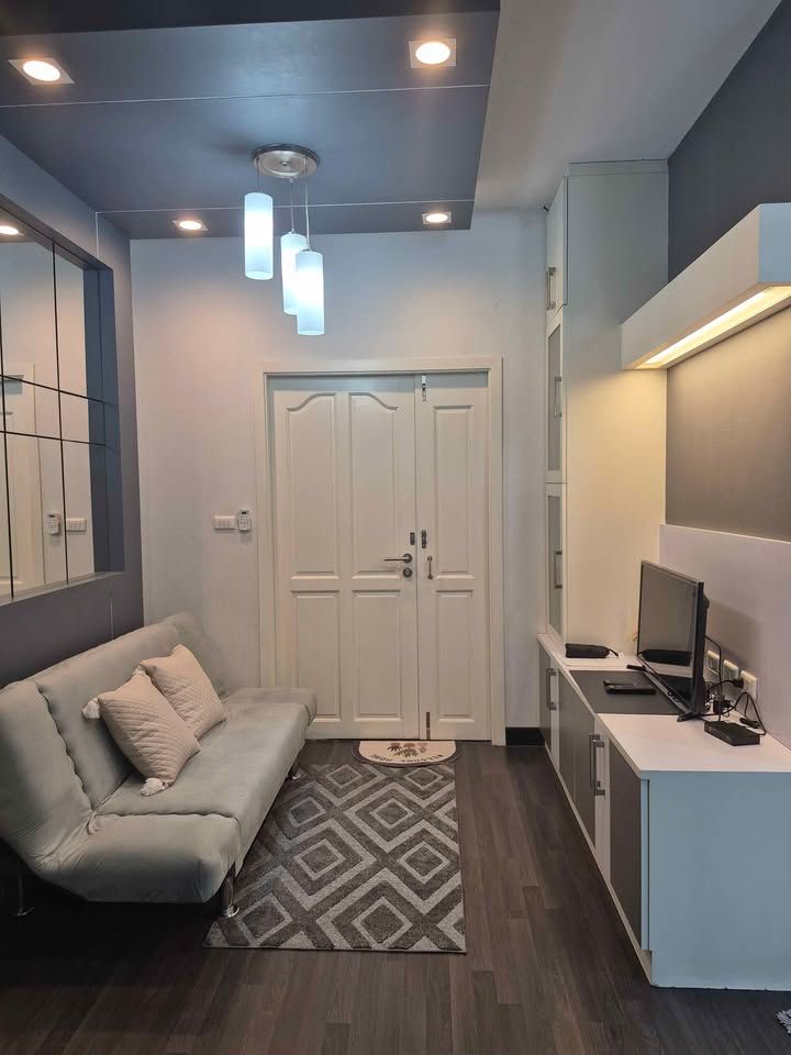 uploads/224782b1-cf00-4933-b11b-a670474fdf77/f3b092a6-7cf4-4eea-96ad-4ca319544002