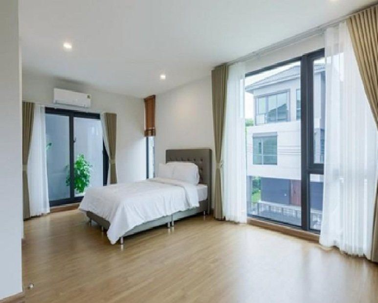 uploads/224782b1-cf00-4933-b11b-a670474fdf77/f3b7b1d2-c949-4c59-9dc6-7d3b81bfe8fa