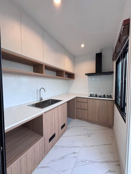 uploads/224782b1-cf00-4933-b11b-a670474fdf77/f3befa7b-9f0b-4940-8f93-c7eed6b7a9af