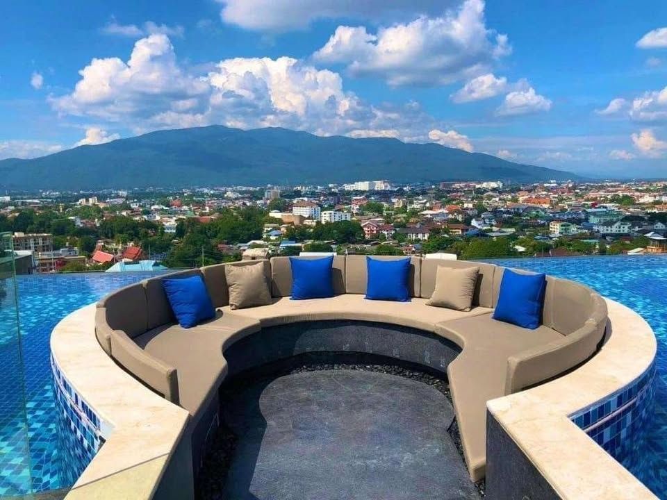 uploads/224782b1-cf00-4933-b11b-a670474fdf77/f3d58e14-467f-43c6-93b4-1992582b0b80