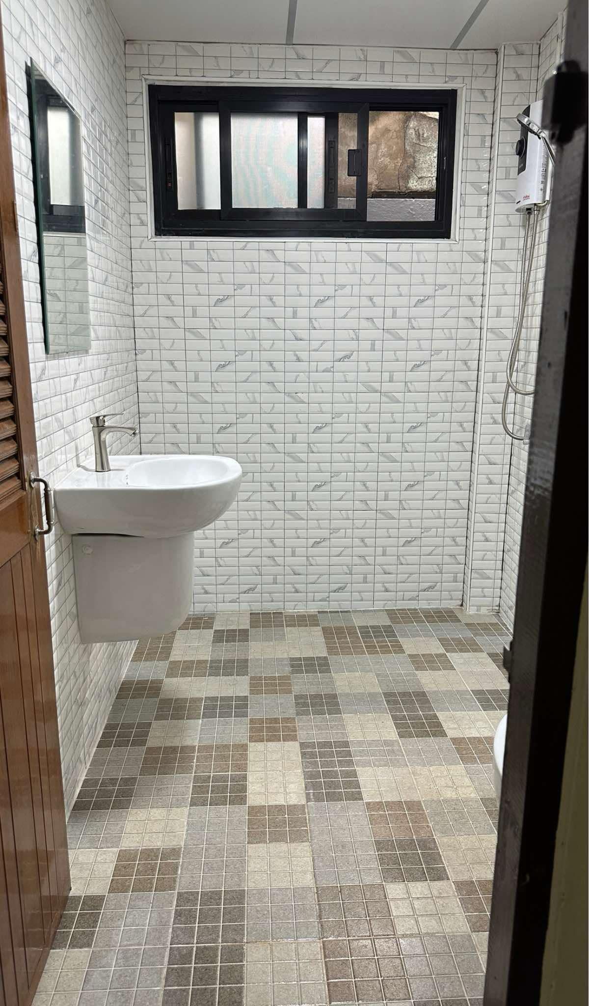 uploads/224782b1-cf00-4933-b11b-a670474fdf77/f3d8f45f-c07c-43c0-819f-55a4ad20f938