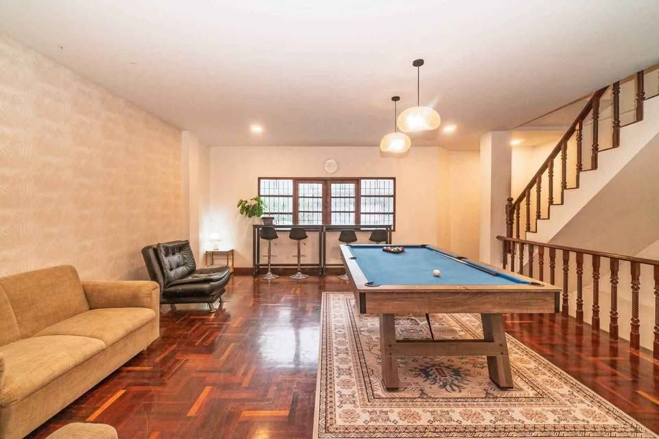 uploads/224782b1-cf00-4933-b11b-a670474fdf77/f3e5cd04-dc05-4435-b246-0da494bdcb06