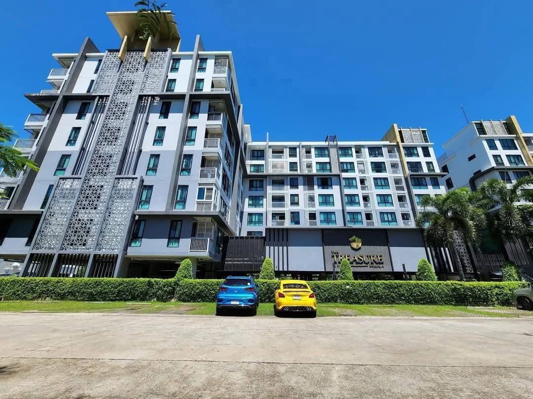 The Treasure Condo - Image 10