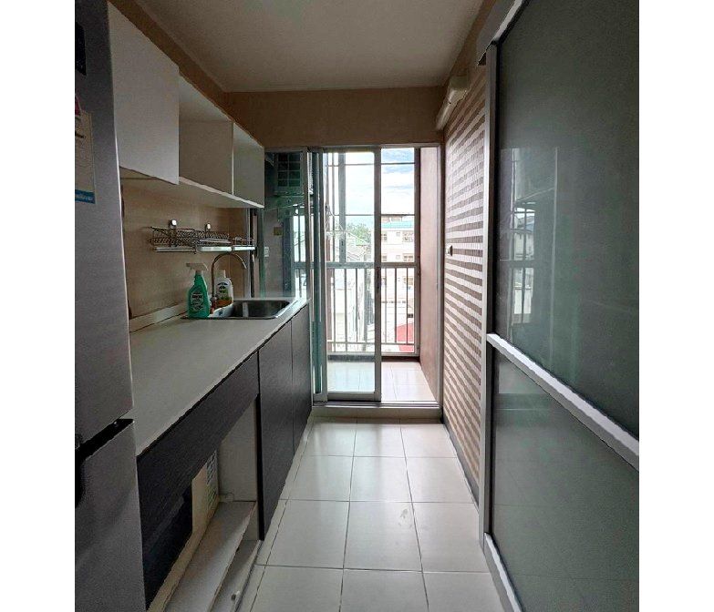 D VIENG Santitham - Image 7