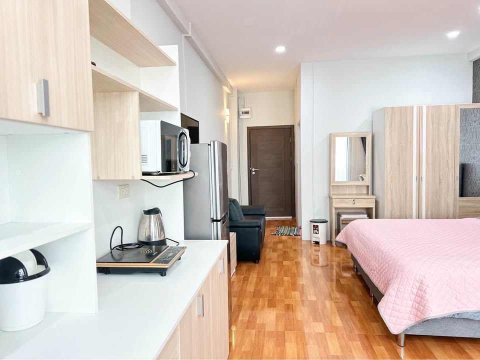 uploads/224782b1-cf00-4933-b11b-a670474fdf77/f4008b2c-3dee-487a-b18b-380308d43e27