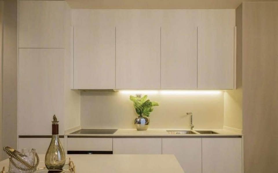 uploads/224782b1-cf00-4933-b11b-a670474fdf77/f40de367-80c4-4e02-acfd-818e69cf5def