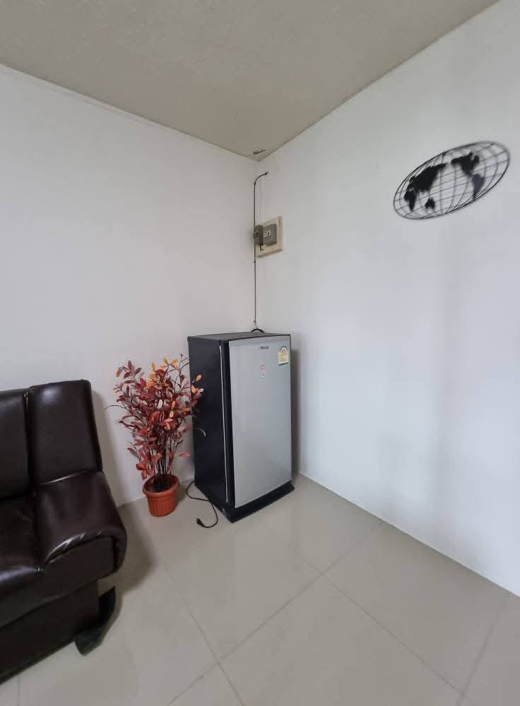 uploads/224782b1-cf00-4933-b11b-a670474fdf77/f418cd08-00d6-448e-84a7-223f9f74af48