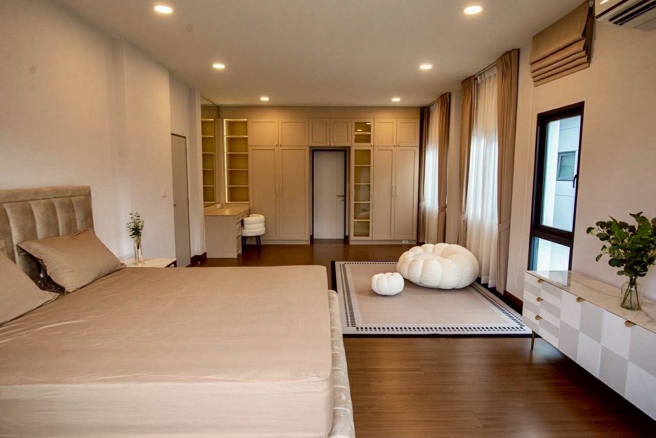 uploads/224782b1-cf00-4933-b11b-a670474fdf77/f419c21e-b73a-4979-96f5-d414152632f8