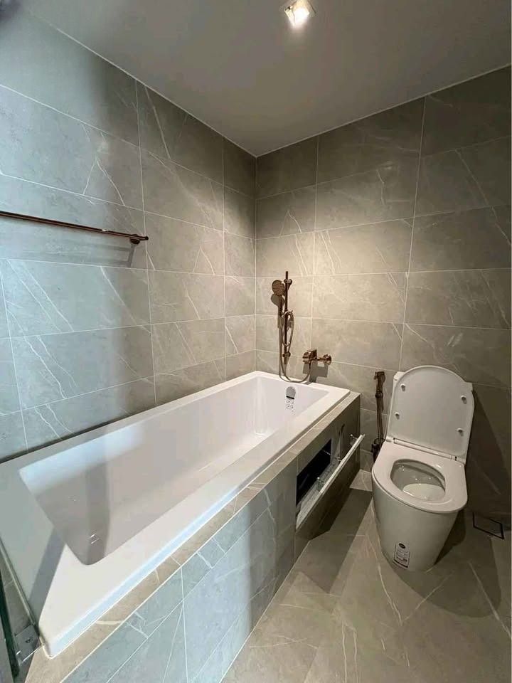 แชปเตอร์ ทองหล่อ 25 - Image 6