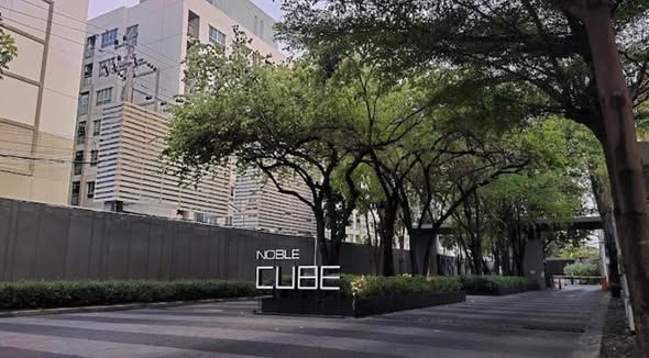 uploads/224782b1-cf00-4933-b11b-a670474fdf77/f42e6300-f9f6-4057-9c73-7695efde0dea