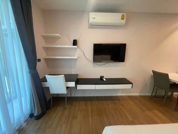 uploads/224782b1-cf00-4933-b11b-a670474fdf77/f430c366-135e-4ac7-860d-105961327821