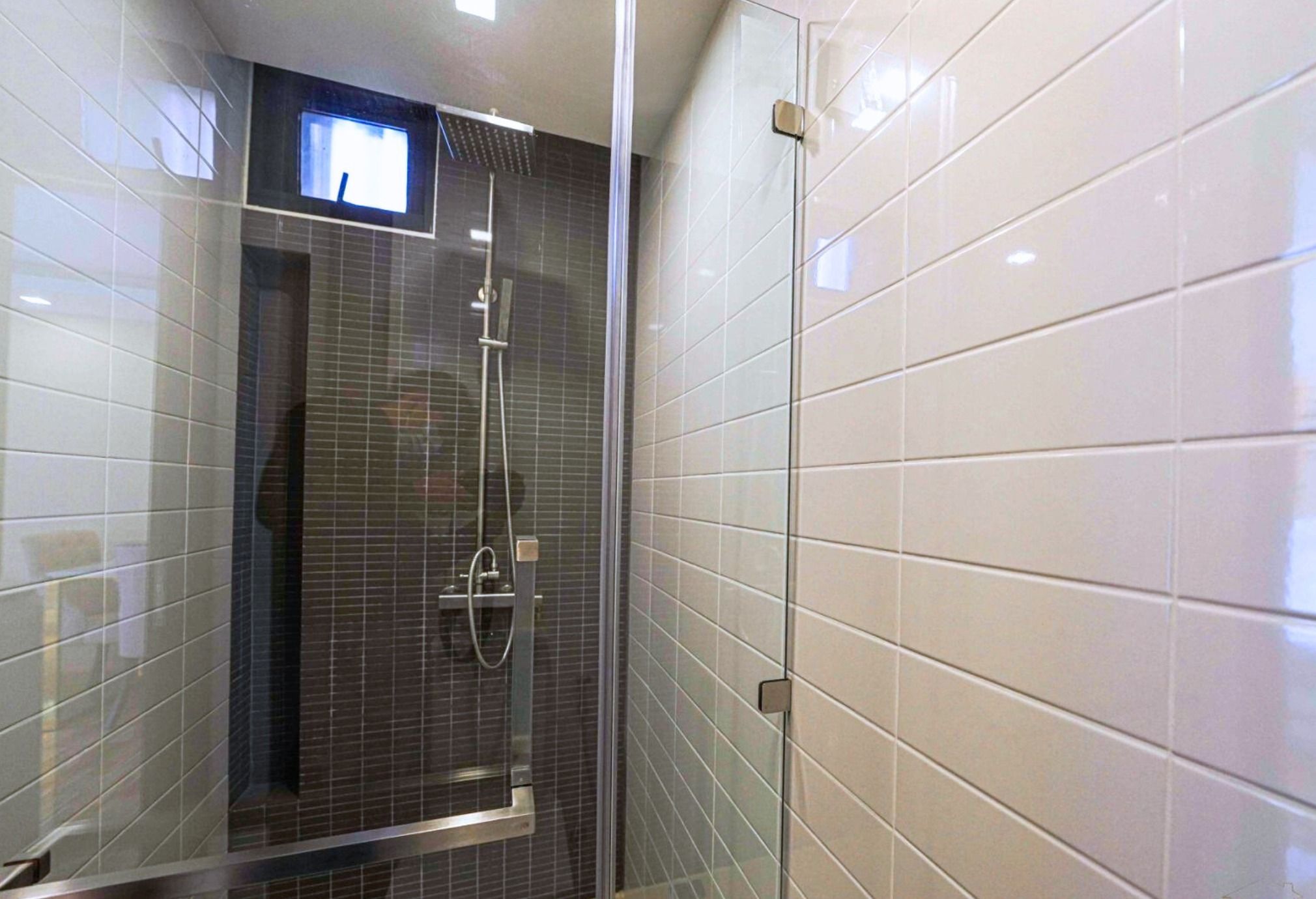 uploads/224782b1-cf00-4933-b11b-a670474fdf77/f4318afd-53dc-4b55-9b30-e519114ba5b7