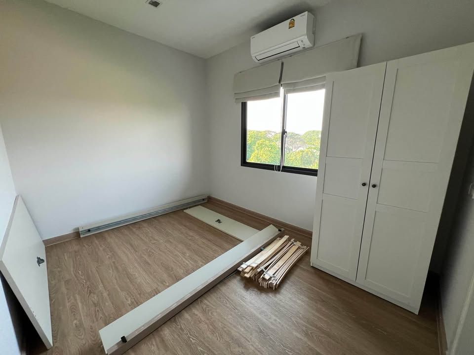 uploads/224782b1-cf00-4933-b11b-a670474fdf77/f43499a4-ff5c-4702-bd9d-9dc819cb990b