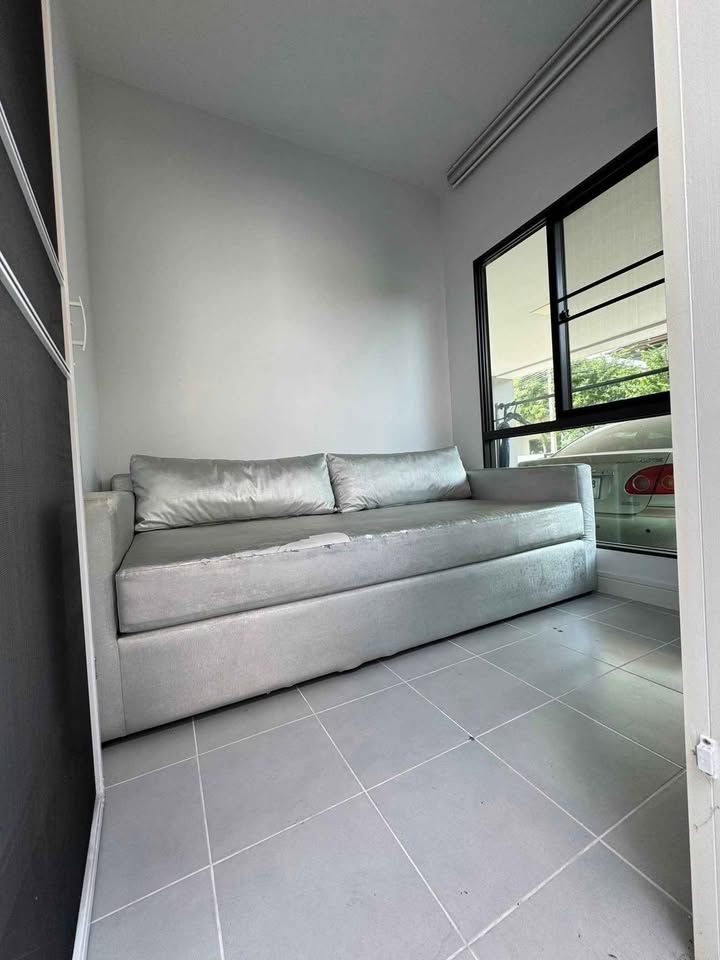 uploads/224782b1-cf00-4933-b11b-a670474fdf77/f43a8914-283c-4b52-bede-24300de19ac6