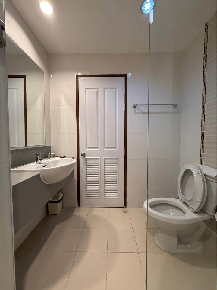 uploads/224782b1-cf00-4933-b11b-a670474fdf77/f43cd7d1-0a07-4b64-9474-2e5793a5b618