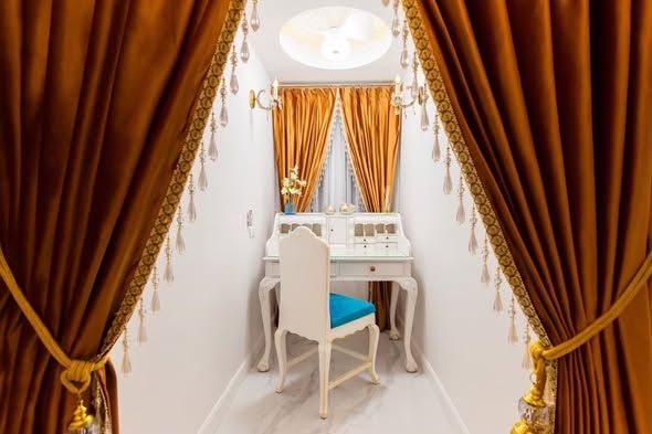 uploads/224782b1-cf00-4933-b11b-a670474fdf77/f43eb9bf-4846-4d56-b744-8f66cb7640aa