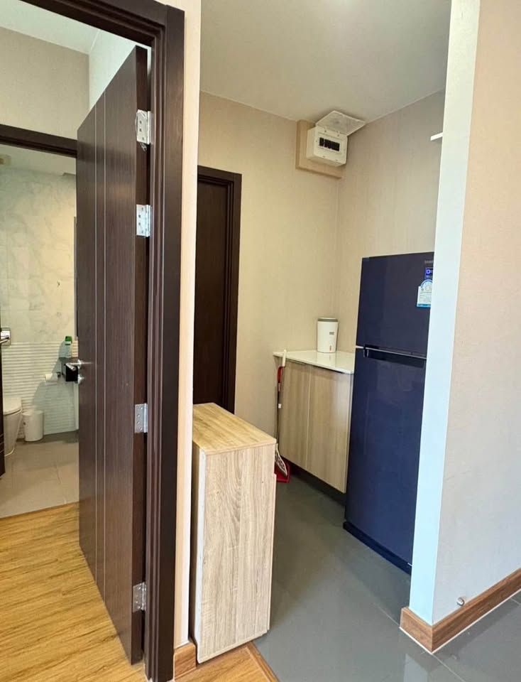 uploads/224782b1-cf00-4933-b11b-a670474fdf77/f43fa514-e59c-4cf9-8b59-6c98110a59e5