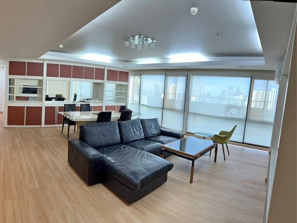 โนเบิล รีเฟลกซ์ - Image 2