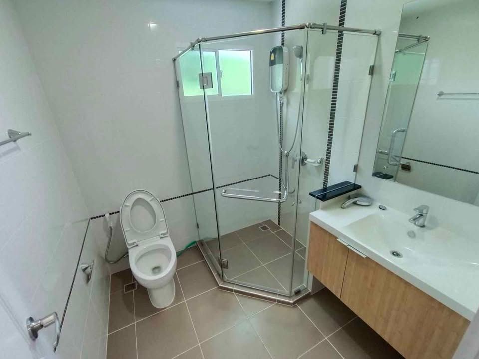 uploads/224782b1-cf00-4933-b11b-a670474fdf77/f4484fcd-a533-4fc4-aa55-7cfad00a20d9