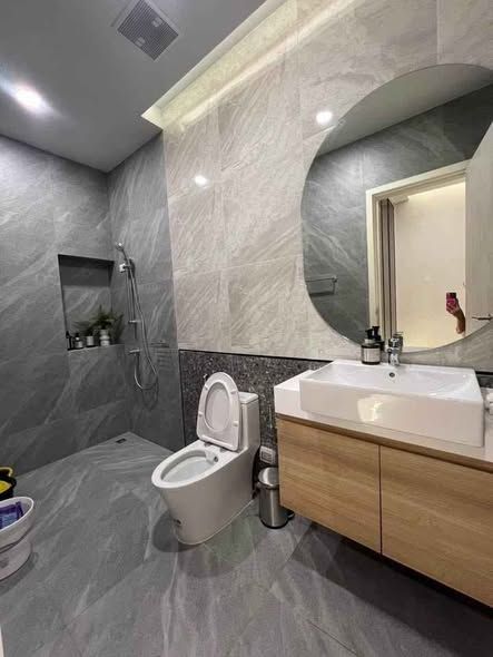 uploads/224782b1-cf00-4933-b11b-a670474fdf77/f45959f5-eff7-41e4-bb37-b28cc4ad6f00