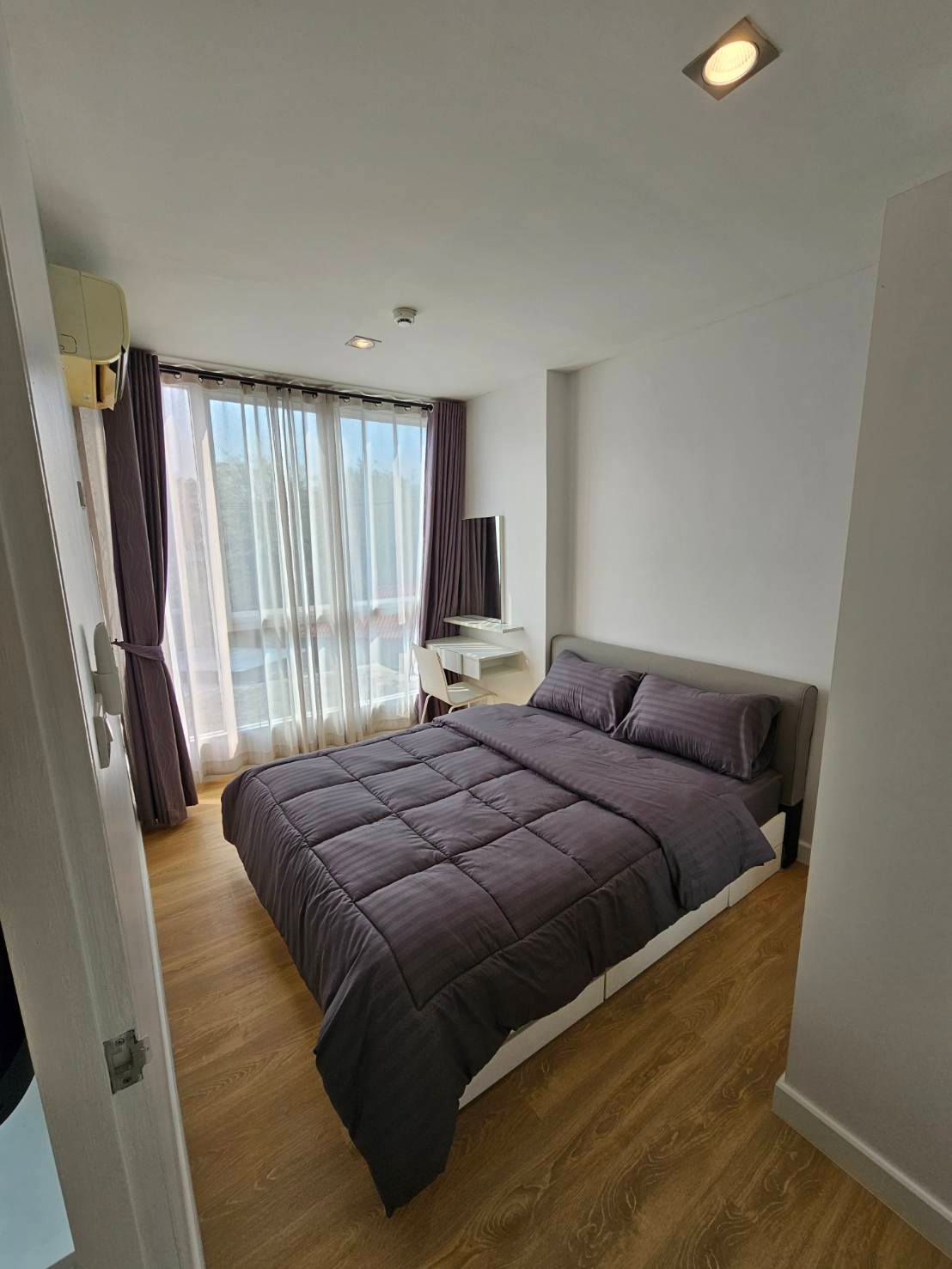 One Plus Huay Kaew - Image 2