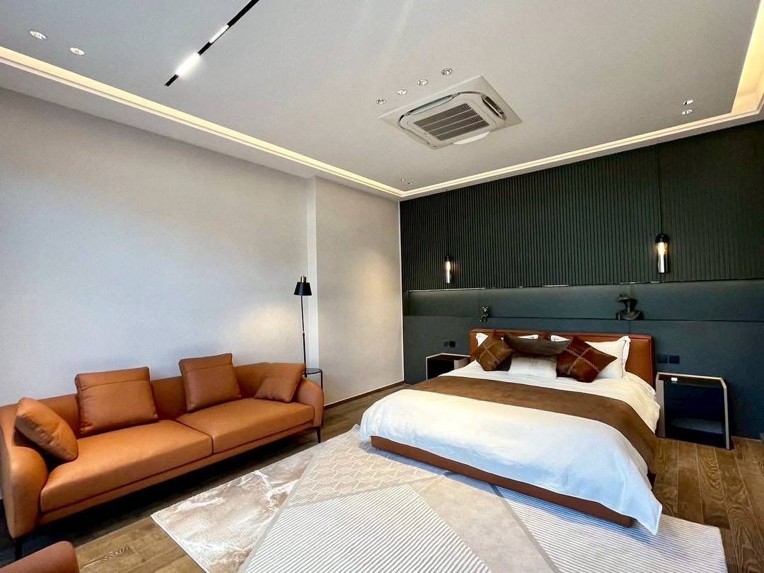 uploads/224782b1-cf00-4933-b11b-a670474fdf77/f468eecf-2993-49a5-8b95-6d1fe3ad989a