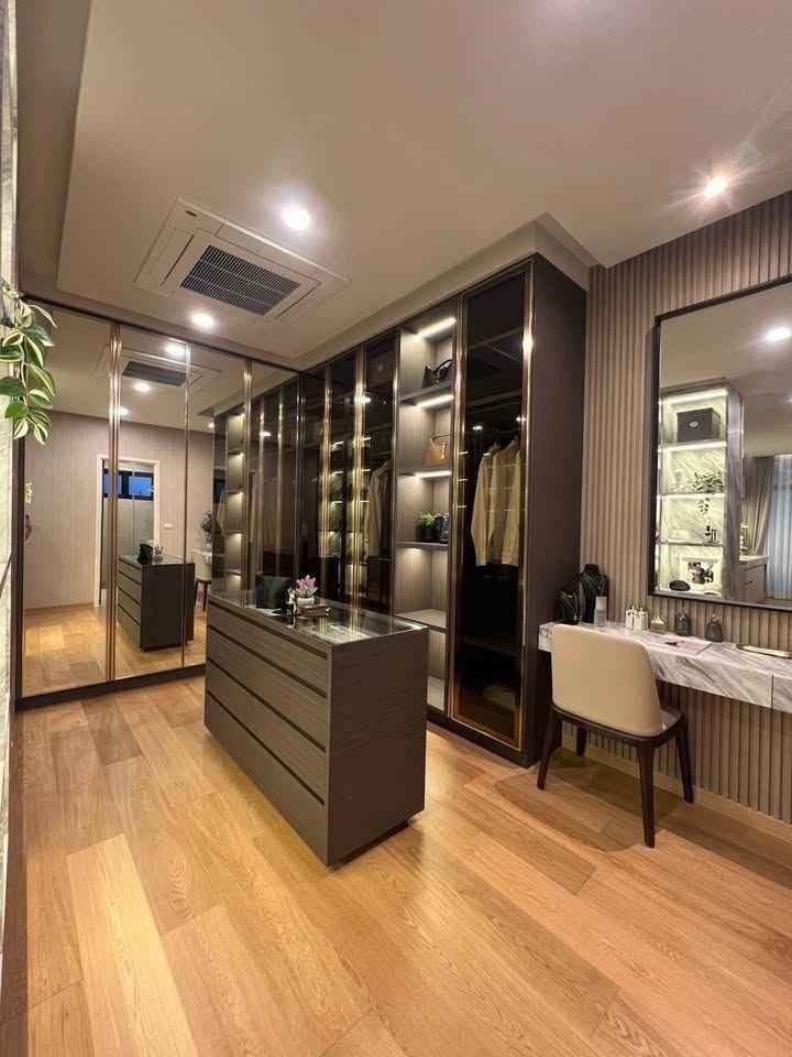 uploads/224782b1-cf00-4933-b11b-a670474fdf77/f472c21e-d740-4555-8107-d7474fa0ae0d