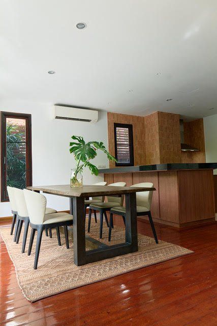 uploads/224782b1-cf00-4933-b11b-a670474fdf77/f4751de8-5438-4a8f-a740-0fc013025dfa