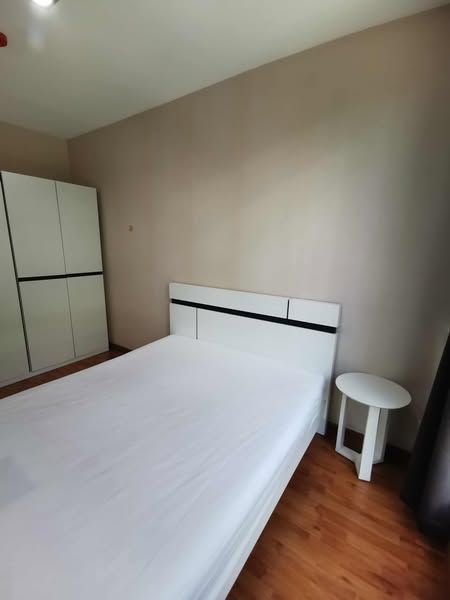 uploads/224782b1-cf00-4933-b11b-a670474fdf77/f4796a1e-f298-4463-8eec-ab210225ae0f