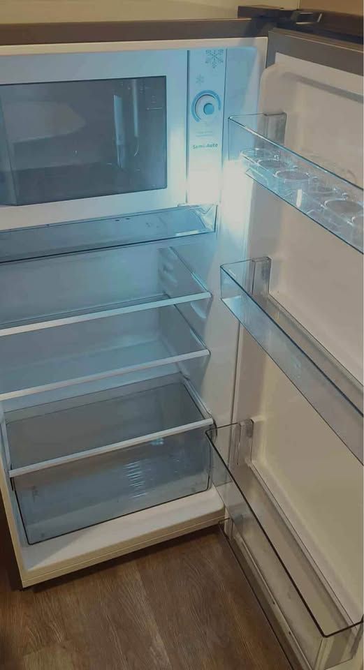 uploads/224782b1-cf00-4933-b11b-a670474fdf77/f483988c-0f9a-4a34-9bf5-e8bfe100152d