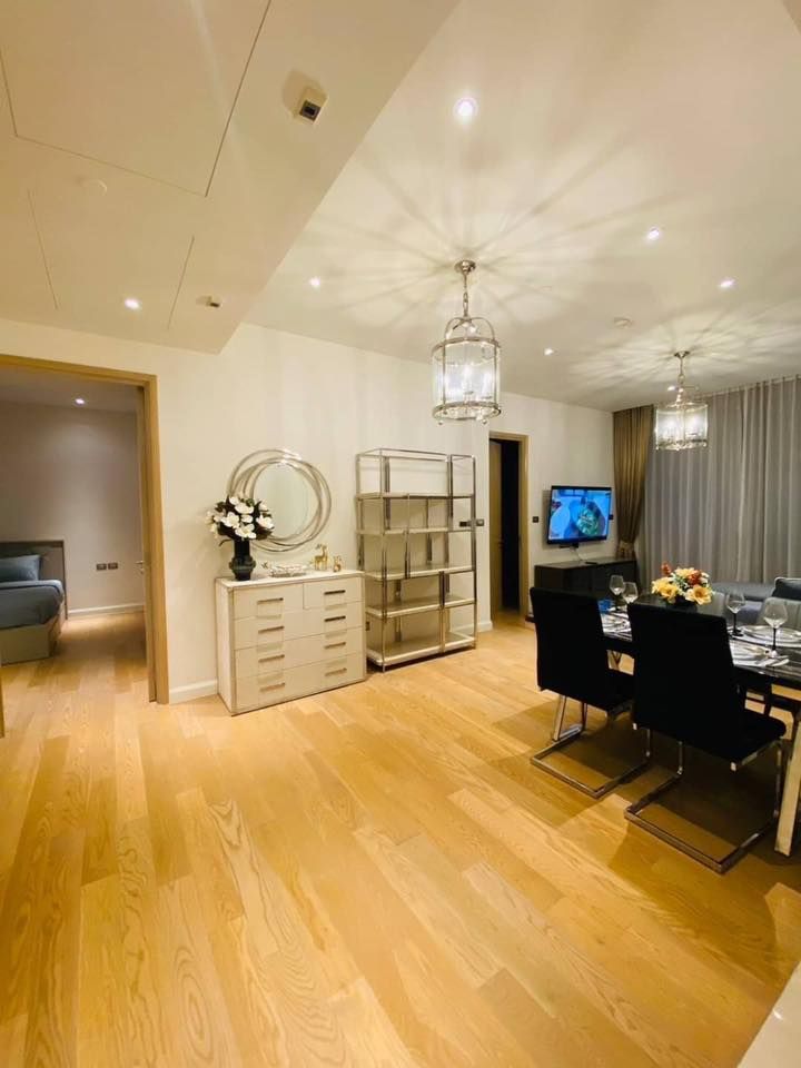 uploads/224782b1-cf00-4933-b11b-a670474fdf77/f4887533-3c42-4aee-a43e-b96a93a10daf