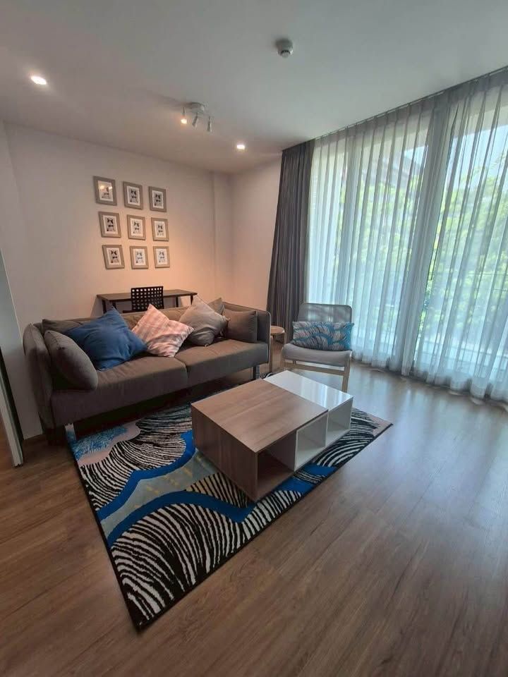 uploads/224782b1-cf00-4933-b11b-a670474fdf77/f493def3-e722-4505-80bd-fa46b07b6aaf