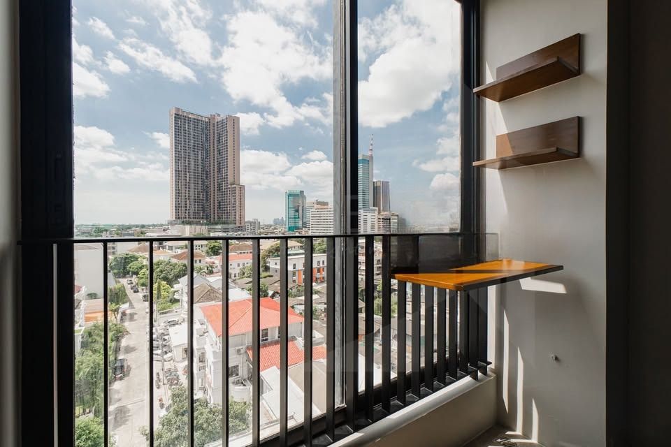 uploads/224782b1-cf00-4933-b11b-a670474fdf77/f49d71d3-dc55-4d3e-a3a1-24fad8b7b41e