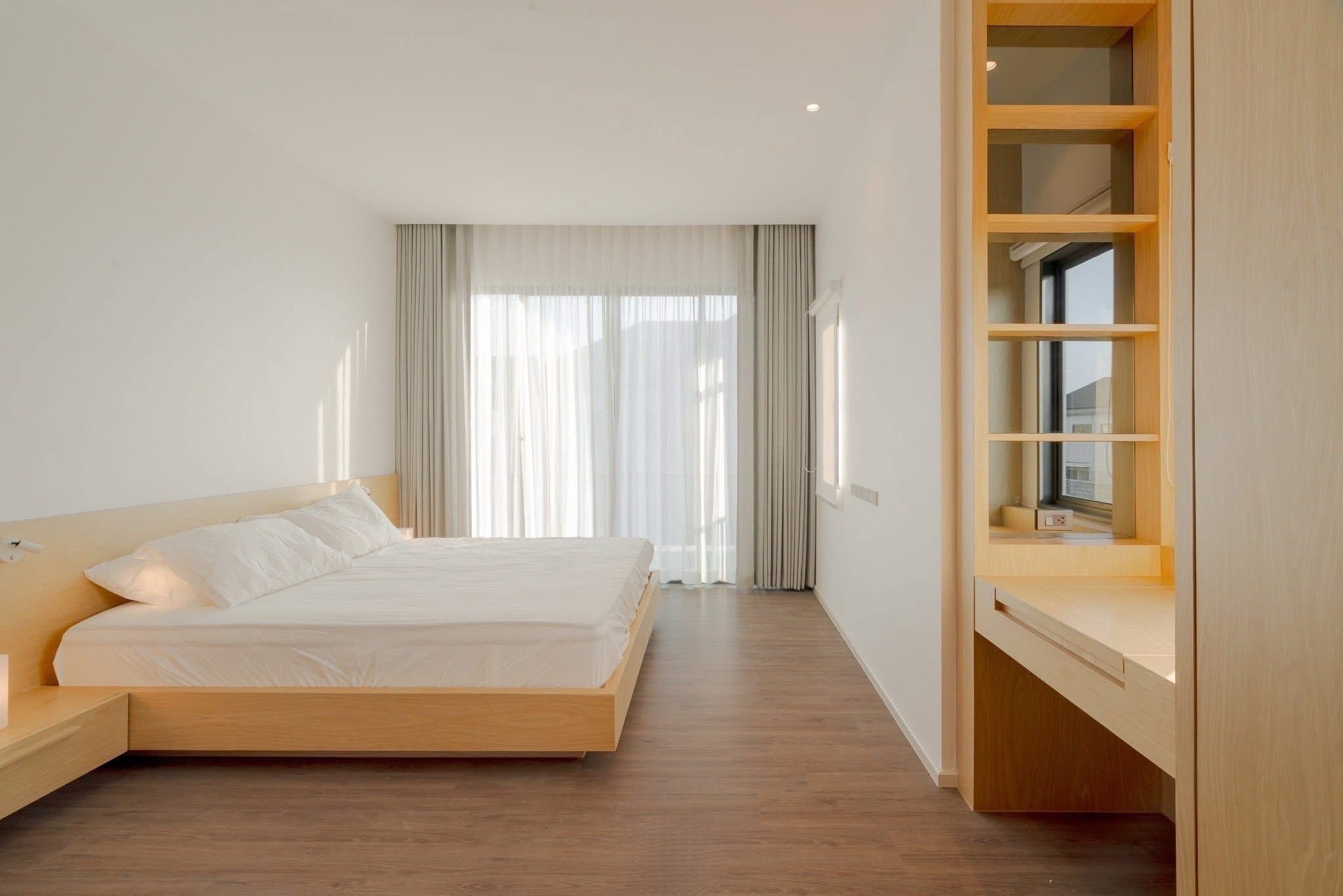 uploads/224782b1-cf00-4933-b11b-a670474fdf77/f4a13df3-2145-46c5-8c32-56ac2c6f03cc