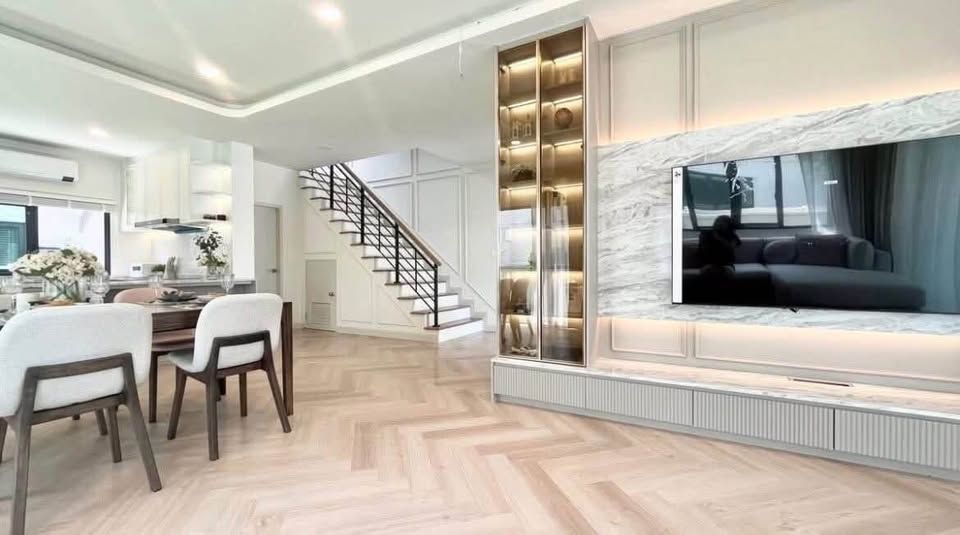 uploads/224782b1-cf00-4933-b11b-a670474fdf77/f4a18e85-7846-4aa6-a139-54d515bf3e37