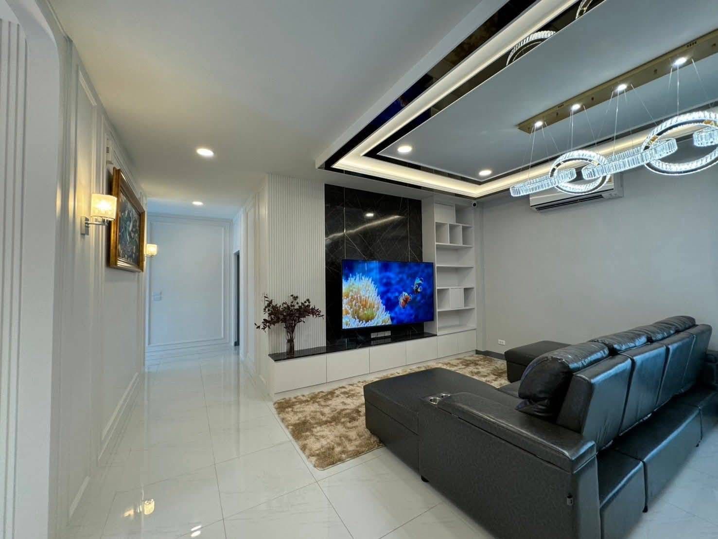 The City Bangna - Image 1